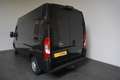 Opel Movano 140pk L2H2 Edition Navi Camera Parkeersensoren Tre Zwart - thumbnail 7