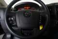 Opel Movano 140pk L2H2 Edition Navi Camera Parkeersensoren Tre Zwart - thumbnail 12