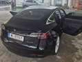 Tesla Model 3 Model 3 Standard Range RWD Plus 57,5kWh RWD Plus Schwarz - thumbnail 10