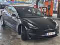 Tesla Model 3 Model 3 Standard Range RWD Plus 57,5kWh RWD Plus Schwarz - thumbnail 1