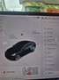 Tesla Model 3 Model 3 Standard Range RWD Plus 57,5kWh RWD Plus Schwarz - thumbnail 25
