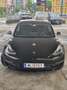 Tesla Model 3 Model 3 Standard Range RWD Plus 57,5kWh RWD Plus Schwarz - thumbnail 3