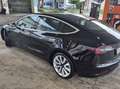 Tesla Model 3 Model 3 Standard Range RWD Plus 57,5kWh RWD Plus Schwarz - thumbnail 5