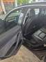 Tesla Model 3 Model 3 Standard Range RWD Plus 57,5kWh RWD Plus Schwarz - thumbnail 14