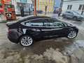 Tesla Model 3 Model 3 Standard Range RWD Plus 57,5kWh RWD Plus Schwarz - thumbnail 8