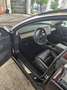 Tesla Model 3 Model 3 Standard Range RWD Plus 57,5kWh RWD Plus Schwarz - thumbnail 19