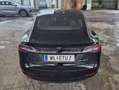 Tesla Model 3 Model 3 Standard Range RWD Plus 57,5kWh RWD Plus Schwarz - thumbnail 7