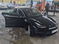 Tesla Model 3 Model 3 Standard Range RWD Plus 57,5kWh RWD Plus Schwarz - thumbnail 11
