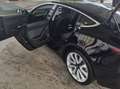 Tesla Model 3 Model 3 Standard Range RWD Plus 57,5kWh RWD Plus Schwarz - thumbnail 9