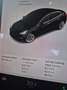 Tesla Model 3 Model 3 Standard Range RWD Plus 57,5kWh RWD Plus Schwarz - thumbnail 26