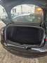 Tesla Model 3 Model 3 Standard Range RWD Plus 57,5kWh RWD Plus Schwarz - thumbnail 27