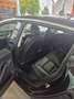 Tesla Model 3 Model 3 Standard Range RWD Plus 57,5kWh RWD Plus Schwarz - thumbnail 17