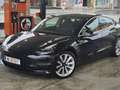 Tesla Model 3 Model 3 Standard Range RWD Plus 57,5kWh RWD Plus Schwarz - thumbnail 2
