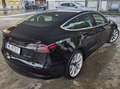 Tesla Model 3 Model 3 Standard Range RWD Plus 57,5kWh RWD Plus Schwarz - thumbnail 6