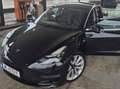 Tesla Model 3 Model 3 Standard Range RWD Plus 57,5kWh RWD Plus Schwarz - thumbnail 4