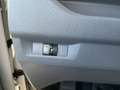 Opel Vivaro Vivaro 1.5 D L (L3) KLIMA+DAB RADIO+9 SITZE+AHK Blanc - thumbnail 20