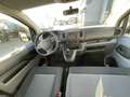 Opel Vivaro Vivaro 1.5 D L (L3) KLIMA+DAB RADIO+9 SITZE+AHK Blanc - thumbnail 7