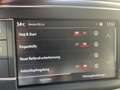 Opel Vivaro Vivaro 1.5 D L (L3) KLIMA+DAB RADIO+9 SITZE+AHK Blanc - thumbnail 14