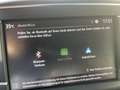 Opel Vivaro Vivaro 1.5 D L (L3) KLIMA+DAB RADIO+9 SITZE+AHK Blanc - thumbnail 12