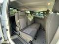 Opel Vivaro Vivaro 1.5 D L (L3) KLIMA+DAB RADIO+9 SITZE+AHK Blanc - thumbnail 6