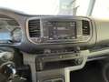 Opel Vivaro Vivaro 1.5 D L (L3) KLIMA+DAB RADIO+9 SITZE+AHK Blanc - thumbnail 10