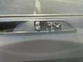 Opel Vivaro Vivaro 1.5 D L (L3) KLIMA+DAB RADIO+9 SITZE+AHK Blanc - thumbnail 21