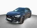 CUPRA Formentor VZ5 2.5 TSI 4DRIVE el. HECK NAVI BEATS Schwarz - thumbnail 16