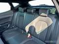 CUPRA Formentor VZ5 2.5 TSI 4DRIVE el. HECK NAVI BEATS Schwarz - thumbnail 12