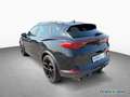 CUPRA Formentor VZ5 2.5 TSI 4DRIVE el. HECK NAVI BEATS Schwarz - thumbnail 7