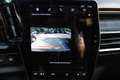 Renault Austral Techno Esprit Alpin Mild Hybrid 116kW AT - thumbnail 23
