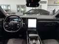 Renault Austral Techno Esprit Alpin Mild Hybrid 116kW AT - thumbnail 14