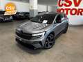 Renault Austral Techno Esprit Alpin Mild Hybrid 116kW AT - thumbnail 1
