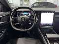 Renault Austral Techno Esprit Alpin Mild Hybrid 116kW AT - thumbnail 15