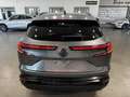Renault Austral Techno Esprit Alpin Mild Hybrid 116kW AT - thumbnail 10