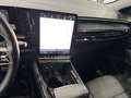 Renault Austral Techno Esprit Alpin Mild Hybrid 116kW AT - thumbnail 16