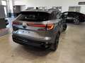 Renault Austral Techno Esprit Alpin Mild Hybrid 116kW AT - thumbnail 9