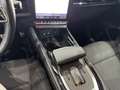 Renault Austral Techno Esprit Alpin Mild Hybrid 116kW AT - thumbnail 18