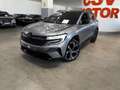 Renault Austral Techno Esprit Alpin Mild Hybrid 116kW AT - thumbnail 2