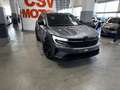 Renault Austral Techno Esprit Alpin Mild Hybrid 116kW AT - thumbnail 5
