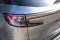 Renault Austral Techno Esprit Alpin Mild Hybrid 116kW AT - thumbnail 30