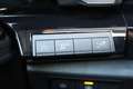 Renault Austral Techno Esprit Alpin Mild Hybrid 116kW AT - thumbnail 27