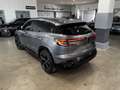 Renault Austral Techno Esprit Alpin Mild Hybrid 116kW AT - thumbnail 6
