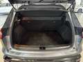 Renault Austral Techno Esprit Alpin Mild Hybrid 116kW AT - thumbnail 11