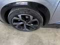 Renault Austral Techno Esprit Alpin Mild Hybrid 116kW AT - thumbnail 22