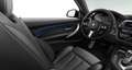 BMW 420 d Cabrio M Sport Blanc - thumbnail 7