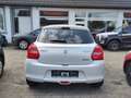 Suzuki Swift 1.2 Dualjet Hybrid CVT Comfort Weiß - thumbnail 4