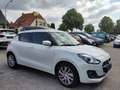 Suzuki Swift 1.2 Dualjet Hybrid CVT Comfort Weiß - thumbnail 3