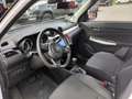 Suzuki Swift 1.2 Dualjet Hybrid CVT Comfort Weiß - thumbnail 5