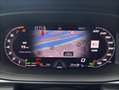 CUPRA Terramar 1.5 TSI LM20 AHK KAMERA NAVI HuD Schwarz - thumbnail 10