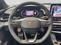 CUPRA Terramar 1.5 TSI LM20 AHK KAMERA NAVI HuD Schwarz - thumbnail 9